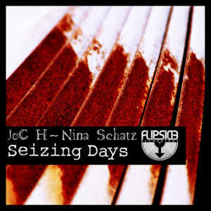 Seizing Days