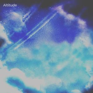 Altitude