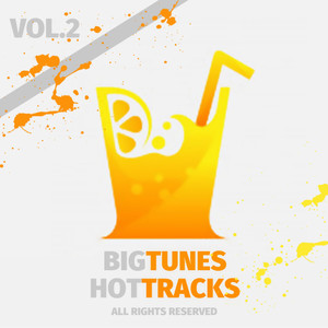 Hidden Dreams(feat. Mirjami)