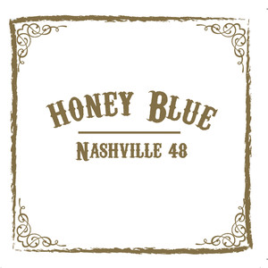 Nashville 48