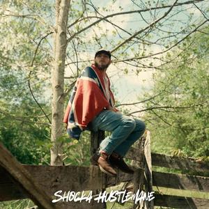 Stand By That (Video Version)