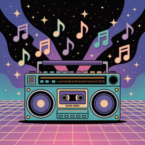 Te Bloqueé con Amor