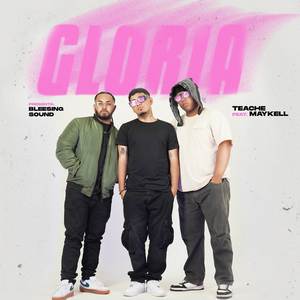 Gloria (single)