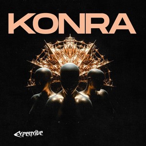 Konra (Explicit)