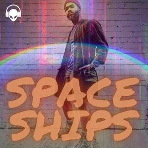 Spaceships (Explicit)