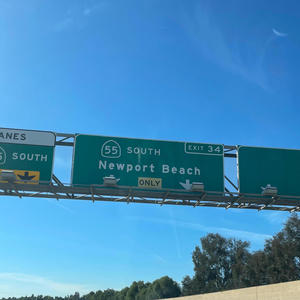 Koshi Aqua Aria Release & Create