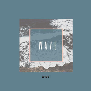 Wave (Explicit)