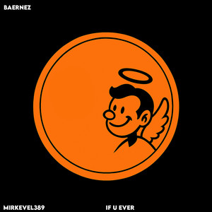 If U Ever