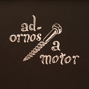 No soy lo suficientemente trans (Explicit)