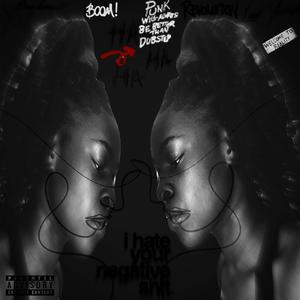 Hard One (feat. Gblock) (Explicit)