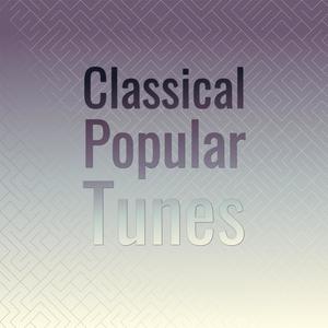 Classical Popular Tunes