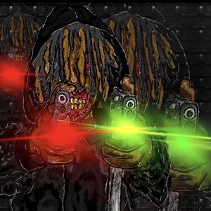 Baekation (feat. KhayBx) (Explicit)