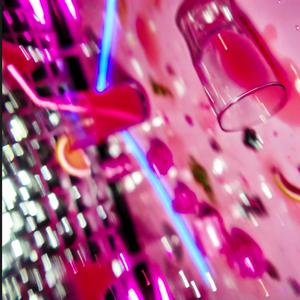 PINK WHITNEY (Explicit)