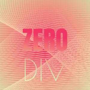 Zero Div