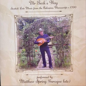 'Tweedside the Old Way' and 'tweedside the New Way, Mr Beck's Way' (Nos. 48/49)