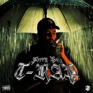 T-RAP (Explicit)