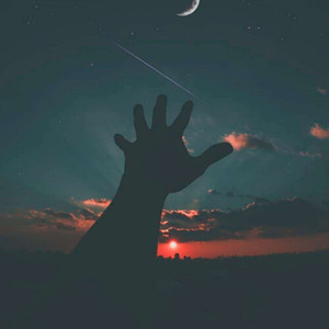 Не уходи (Explicit)