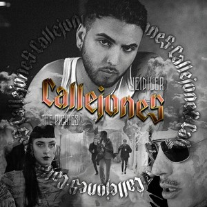 Callejones (Explicit)