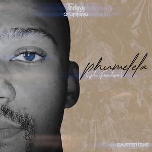 Phumelela(feat. Fentse)