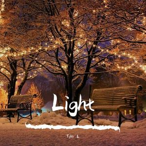 Light
