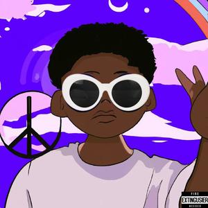 Saucey, Pt. 2 (feat. Lil Sewer Rat & Lil Droptop Golf Cart) (Explicit)