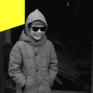 Don't Go I Beg Of You (Explicit)