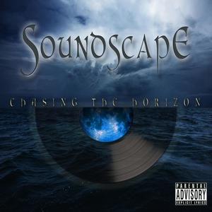 What Are you Waiting For