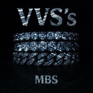 VVS's (Explicit)