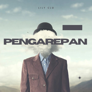 Pengarepan ( Its Only Love ) [Explicit]