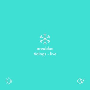 Tidings (Live)