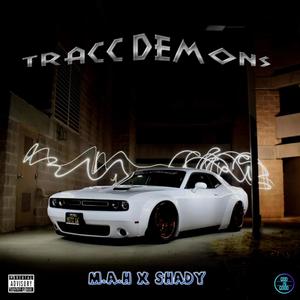 TRACC DEMONS (Explicit)