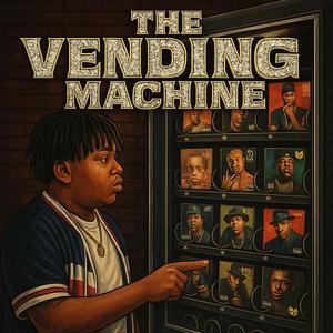 AGAIN (feat. Dom P & Bukko) (Explicit)