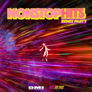 RIGHT NOW (Reymix - Extended Version)