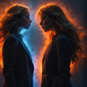 Mentirle a la Interpol