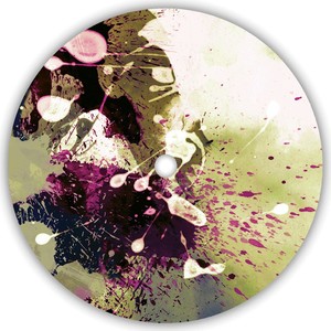 Soulstring (Original Mix)