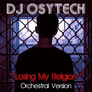 Losing My Religion (Orchestral Version)