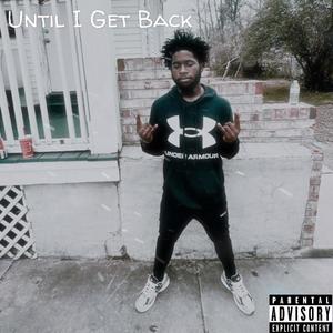 1500 Forever (Explicit)