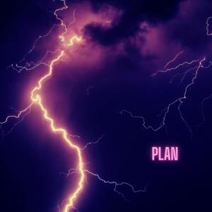 Nobody else(feat. Léna Kipe)