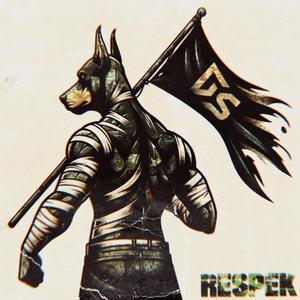 Respek (feat. Tae7Day, $uave Baby & T-Rocka) (Explicit)