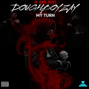 Trap School (Explicit)