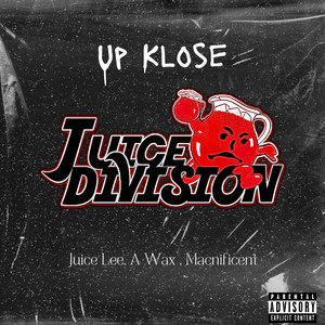 Up Klose (Explicit)