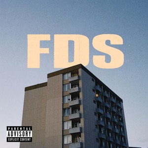 FDS (Explicit)