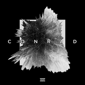 Dirty Chucks (Explicit)