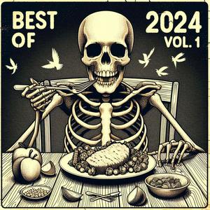 Best of 2024 Vol.1