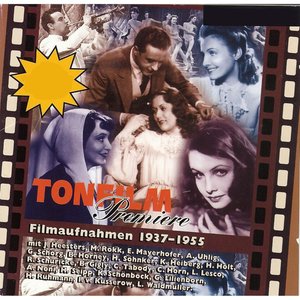 Ein Abschied von der Liebe