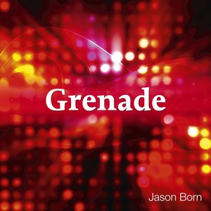 Grenade (Damn-R Mix)
