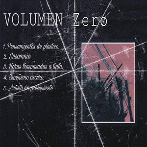 Volumen Zero (Explicit)