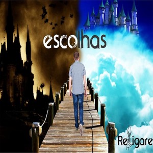 Energia (Playback com Backings Version)