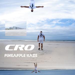 Pineapple Haze (Explicit)
