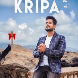 Kripa